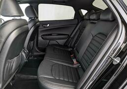 Kia Optima 2019, 72 847 км, 2.0 л, 245 л.с., фото 2