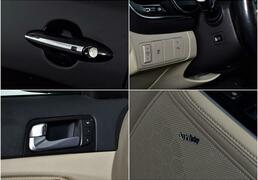 Kia Optima 2015, 112 587 км, 2.0 л, 150 л.с., фото 1