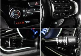 Kia Optima 2015, 113 871 км, 2.4 л, 180 л.с., фото 1