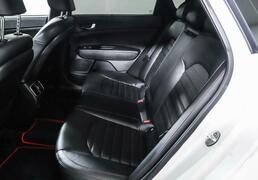 Kia Optima 2018, 88 714 км, 2.4 л, 188 л.с., фото 4