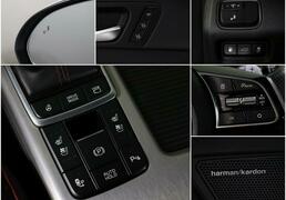 Kia Optima 2018, 81 311 км, 2.4 л, 188 л.с., фото 2