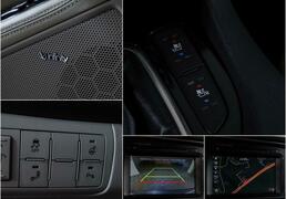 Kia Optima 2014, 120 811 км, 2.4 л, 180 л.с., фото 2