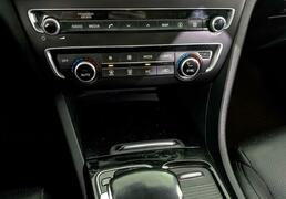 Kia Optima 2016, 107 214 км, 2.4 л, 188 л.с., фото 1