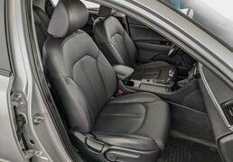 Kia Optima 2019, 71 643 км, 2.4 л, 188 л.с., фото 4