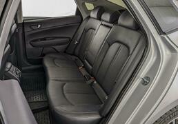Kia Optima 2019, 71 643 км, 2.4 л, 188 л.с., фото 2