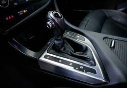 Kia Optima 2013, 138 592 км, 2.0 л, 150 л.с., фото 3