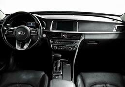 Kia Optima 2018, 87 130 км, 2.0 л, 150 л.с., фото 4