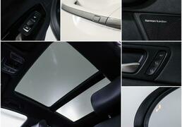 Kia Optima 2016, 101 717 км, 2.4 л, 188 л.с., фото 2