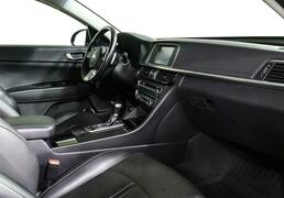 Kia Optima 2018, 88 672 км, 2.0 л, 150 л.с., фото 4