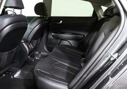 Kia Optima 2018, 88 672 км, 2.0 л, 150 л.с., фото 1