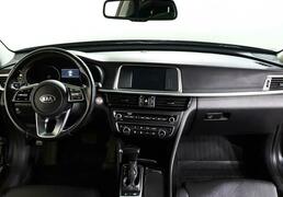 Kia Optima 2018, 88 672 км, 2.0 л, 150 л.с., фото 3