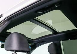 Kia Optima 2018, 87 213 км, 2.4 л, 188 л.с., фото 1