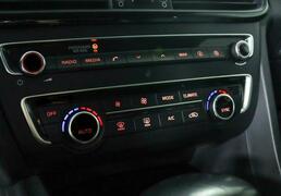 Kia Optima 2018, 82 352 км, 2.0 л, 150 л.с., фото 4
