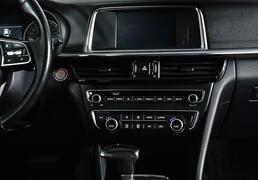Kia Optima 2018, 86 742 км, 2.4 л, 188 л.с., фото 3