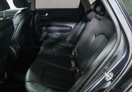 Kia Optima 2018, 87 375 км, 2.4 л, 188 л.с., фото 3