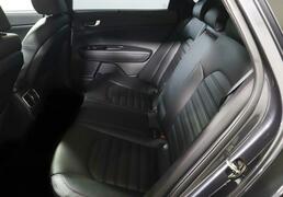 Kia Optima 2018, 89 697 км, 2.4 л, 188 л.с., фото 1