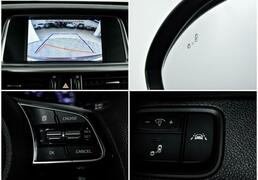 Kia Optima 2018, 85 772 км, 2.4 л, 188 л.с., фото 3