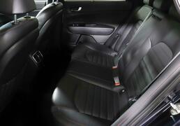 Kia Optima 2018, 88 786 км, 2.0 л, 245 л.с., фото 3