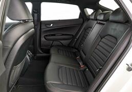 Kia Optima 2019, 70 542 км, 2.4 л, 188 л.с., фото 3