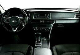Kia Optima 2017, 93 571 км, 2.0 л, 150 л.с., фото 4