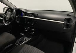 Kia Rio X-Line 2020, 67 454 км, 1.6 л, 123 л.с., фото 1