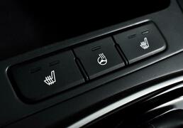 Kia Rio 2020, 62 283 км, 1.4 л, 100 л.с., фото 4