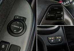 Kia Rio 2015, 118 626 км, 1.6 л, 123 л.с., фото 1