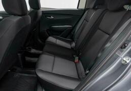Kia Rio 2021, 58 402 км, 1.4 л, 100 л.с., фото 2
