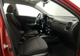 Kia Rio 2020, 68 190 км, 1.6 л, 123 л.с., фото 1