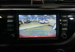 Kia Rio 2020, 68 190 км, 1.6 л, 123 л.с., фото 2