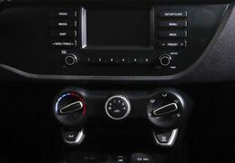 Kia Rio 2020, 68 895 км, 1.6 л, 123 л.с., фото 3
