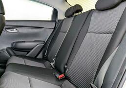 Kia Rio 2018, 87 398 км, 1.6 л, 123 л.с., фото 1