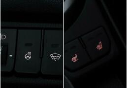 Kia Rio 2017, 99 874 км, 1.6 л, 123 л.с., фото 3