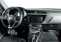 Kia Rio 2020, 63 674 км, 1.6 л, 123 л.с., фото 3