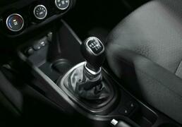 Kia Rio 2016, 105 468 км, 1.6 л, 123 л.с., фото 4