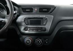 Kia Rio 2012, 141 735 км, 1.6 л, 123 л.с., фото 3