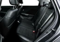 Kia Rio 2013, 134 564 км, 1.6 л, 123 л.с., фото 4