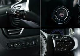 Kia Rio 2021, 52 673 км, 1.6 л, 123 л.с., фото 2