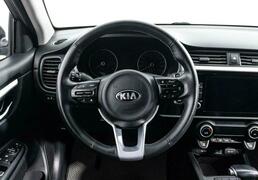 Kia Rio 2020, 67 376 км, 1.6 л, 123 л.с., фото 2