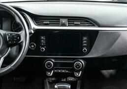 Kia Rio 2020, 67 376 км, 1.6 л, 123 л.с., фото 4