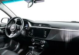 Kia Rio 2020, 67 376 км, 1.6 л, 123 л.с., фото 1