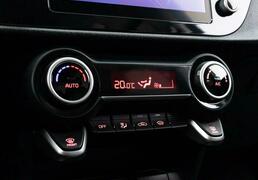 Kia Rio 2020, 67 376 км, 1.6 л, 123 л.с., фото 3