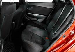Kia Rio 2014, 129 674 км, 1.6 л, 123 л.с., фото 4