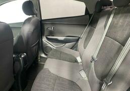 Kia Rio 2014, 127 265 км, 1.6 л, 123 л.с., фото 2