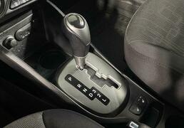 Kia Rio 2014, 127 265 км, 1.6 л, 123 л.с., фото 1