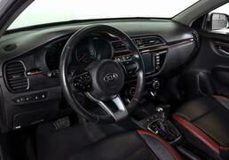 Kia Rio 2019, 79 048 км, 1.6 л, 123 л.с., фото 4