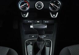 Kia Rio 2021, 54 451 км, 1.6 л, 123 л.с., фото 3