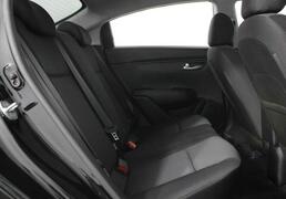 Kia Rio 2021, 55 891 км, 1.6 л, 123 л.с., фото 2