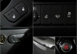 Kia Rio 2013, 137 564 км, 1.6 л, 123 л.с., фото 4