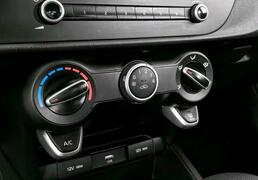 Kia Rio 2021, 53 563 км, 1.6 л, 123 л.с., фото 4
